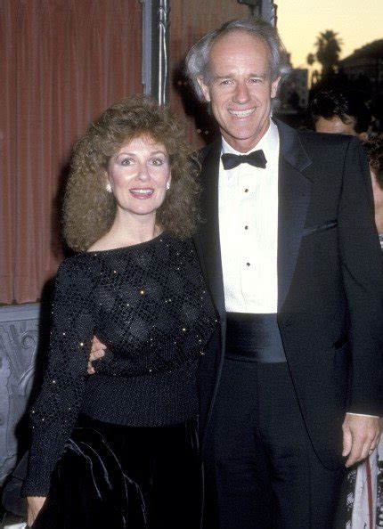 shelley fabares news|shelley fabares husband.